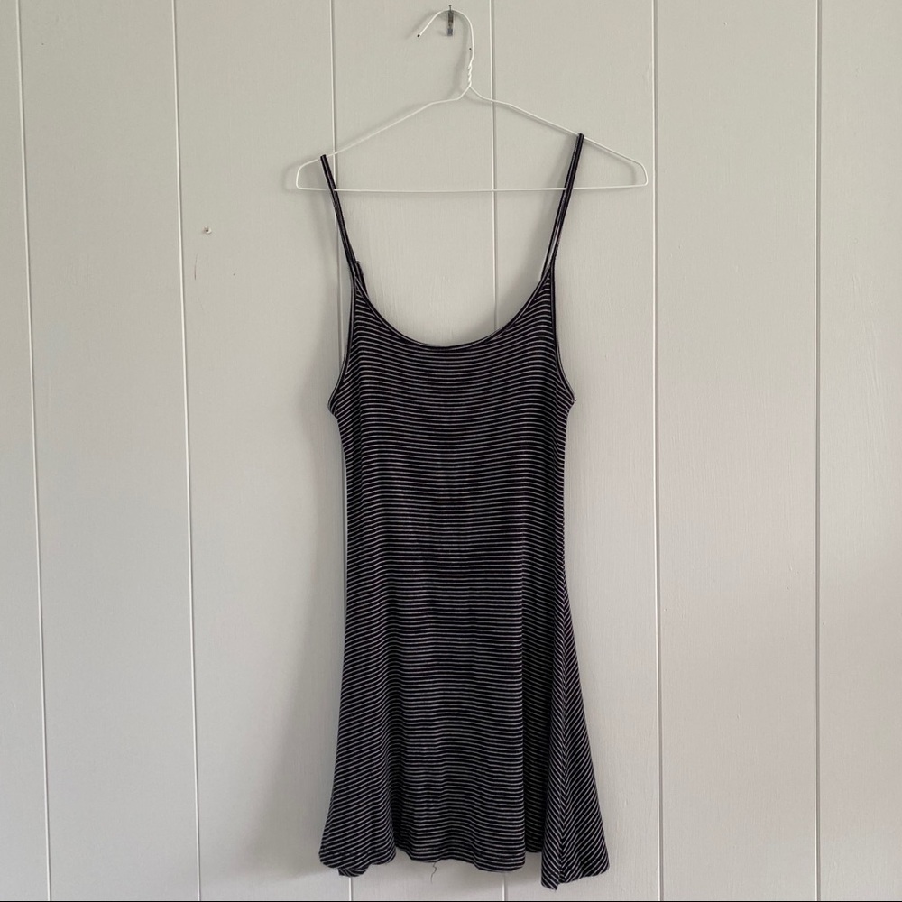 Brandy Melville Dress